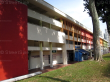Blk 161 Bukit Merah Central (Bukit Merah), HDB 3 Rooms #26912